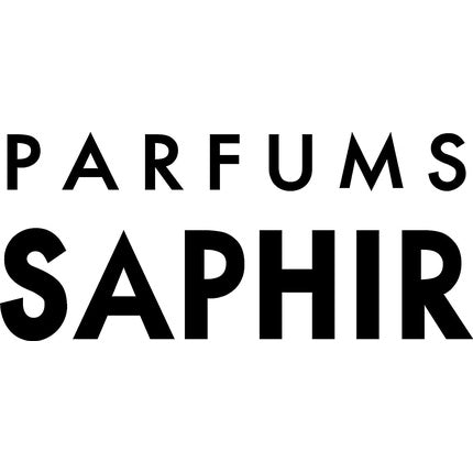 Parfum, Saphir, Nº137 Muse Night, 420g