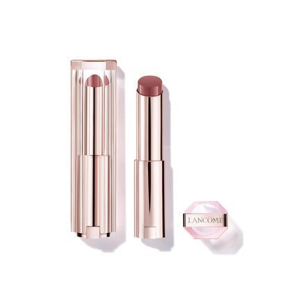 Ruj, Lancôme, Lip Idole Butterglow 51