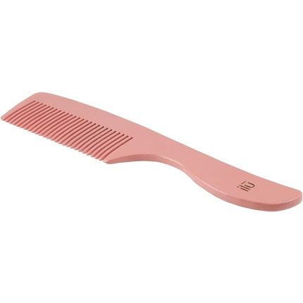 Pieptene styling păr, Tb Tools For Beauty, Ilu Ilu HR Comb, mandarină dulce