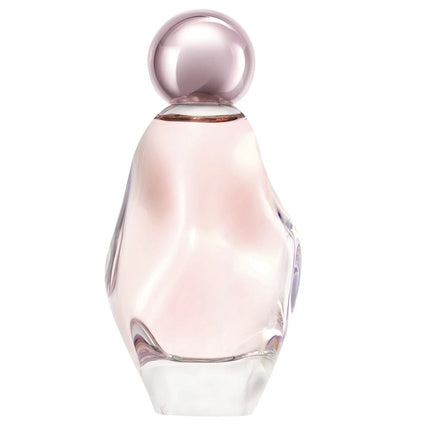 Kylie Cosmetics Cosmic Eau de Parfum, 100 ml