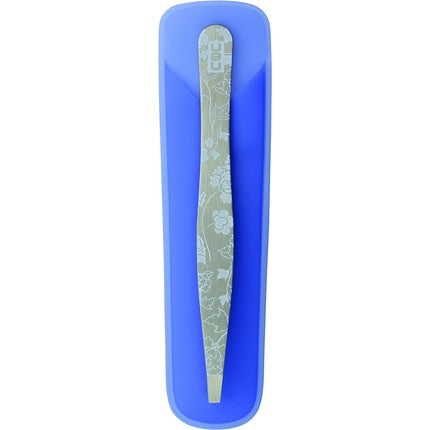 Pensetă Ubu High Brow, 21g