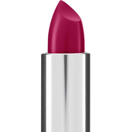 Ruj Maybelline New York Colour Sensational Spices 280 Simmering Paprika, textură cremă