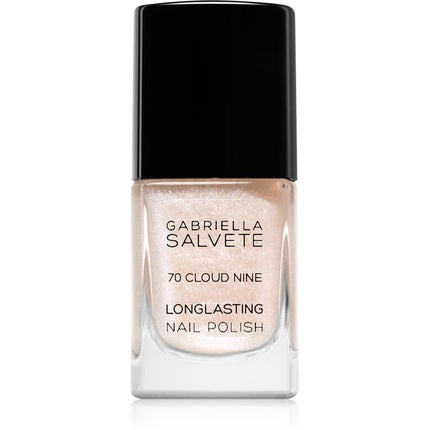 Lac de unghii, Gabriella Salvete, Cloud Nine, 11 ml