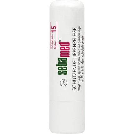 Sebamed Lip Care Stick, 4.8g