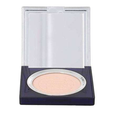 Fond de ten pudră, La Prairie, Skin Caviar, 9g, alb