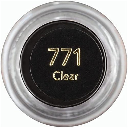 Lac de unghii Revlon Clear 15ml