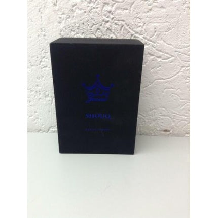 Parfum Jazeel Shouq, 100ml, Negru