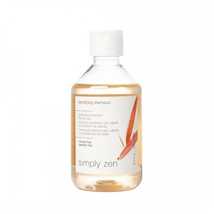 Șampon de densificare Simply Zen, 300 ml