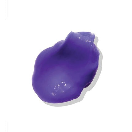 Tratament păr Eleven Australia, Keep My Colour, 49g