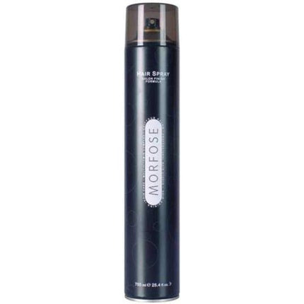 Spray de păr Morfose Salon Finish 750 ml