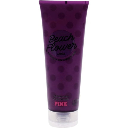 Loțiune Corp, Victoria's Secret, Pink Beach Flower, 236ml