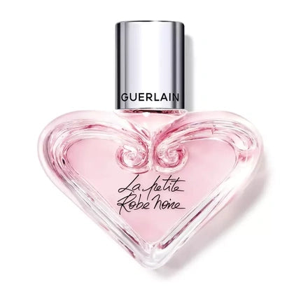 Guerlain La Petite Robe Noire The Heart Bottle Eau De Parfum