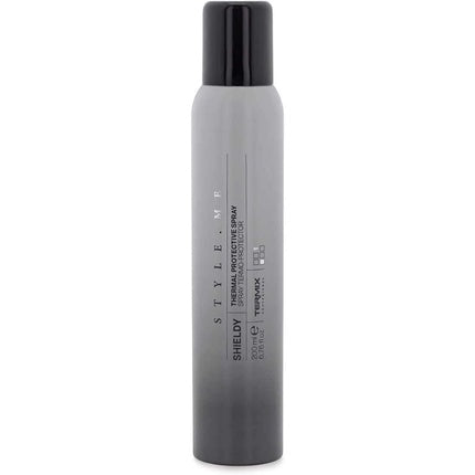 Spray termoprotector, Termix, StyleMe, 200ml