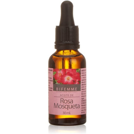 Ulei de corp, Ynsadiet, 30 ml, greutate 120g