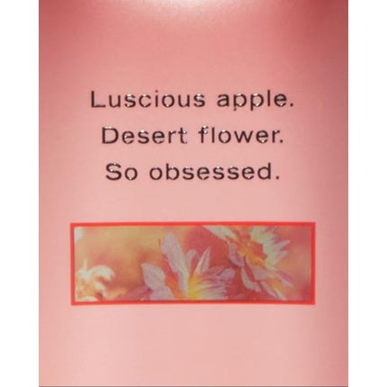 Loțiune Corporală Victoria's Secret Temptation 236ml