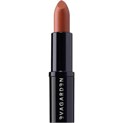 Creion Contur Buze Eva Garden Superlast Lip Pencil N 785 Culoare Nude