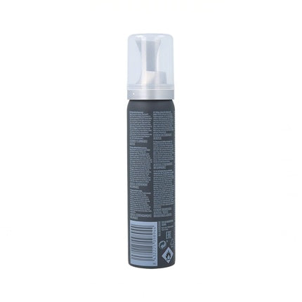 Hairspray Modular Revlon Professional, 75ml, negru