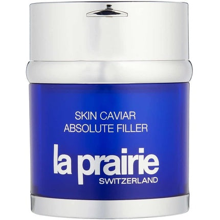 Crema hidratanta, La Prairie, Skin Caviar, 56g