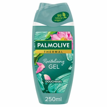 Săpun lichid Palmolive Wellness Revitalise, 250 ml