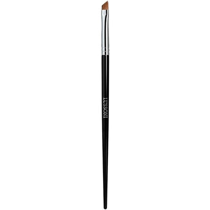 Pensulă unghiulară, Tb Tools For Beauty, PRO 554, set machiaj