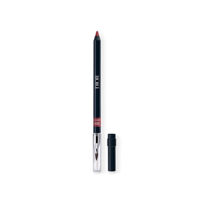 Creion de buze, Christian Dior, Contour Nontransfer Lip Liner, 1 g