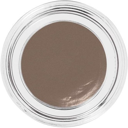 Pomadă pentru sprâncene, Maybelline New York Studio Tattoo Brow, Nr. 1, 5g