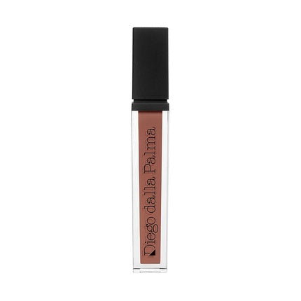 Lip Gloss, Diego Dalla Palma, Push Up Gloss Nr.55 8ml