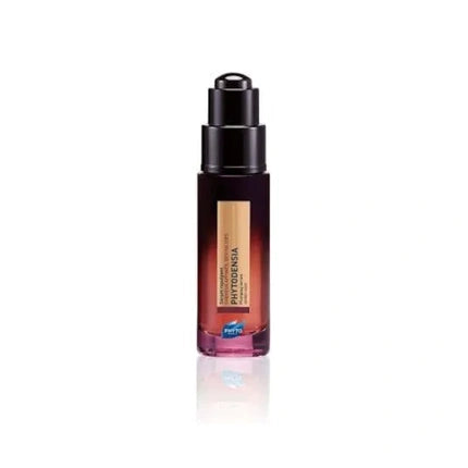 Serum Phyto Paris Phyto Phytodensia Volumizare Păr 30 ml