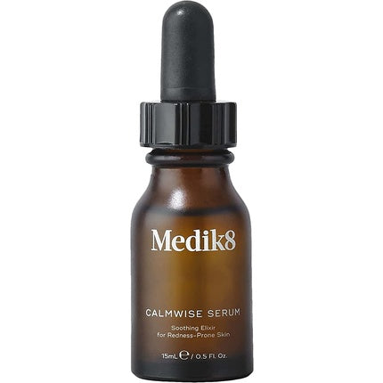 Ser calmant, Medik8, Calmwise, 15ml