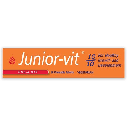 Pasta de dinți HealthAid, 100g