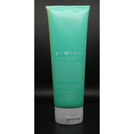 Loțiune Parfumată pentru Corp, Victoria's Secret PINK, Kiwi Chill, 236ml, Verde