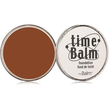 Fond de ten theBalm TimeBalm 21.3g After Dark