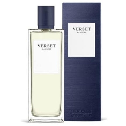 Parfum Verset Enzi, 50ml