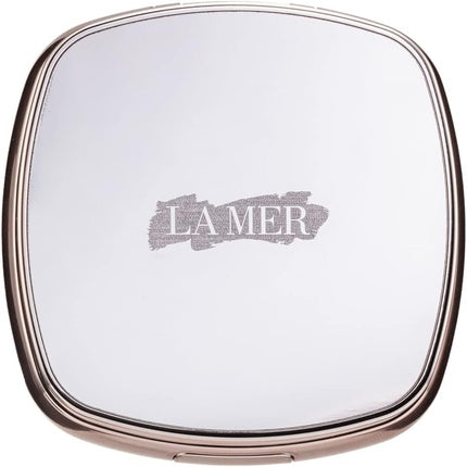 Fond de ten compact, La Mer, Cushion 01 Roz Porțelan