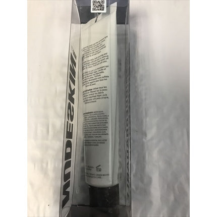 Gel de curățare NUDESTIX Nudeskin Gentle Hydra, 70ml