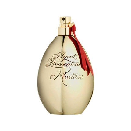 Parfum Agent Provocateur Maitresse, auriu, 30ml
