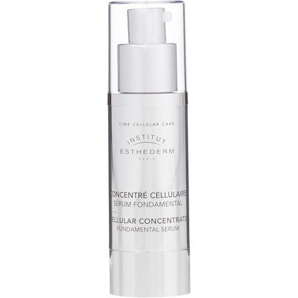 Serum facial Institut Esthederm, Cellular Concentrate, 30ml