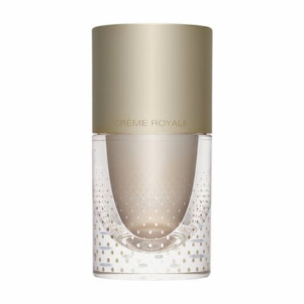 Cremă față, Orlane, Creme Royale, 50ml, auriu
