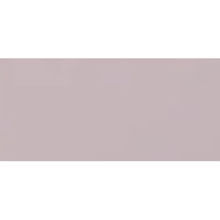 OPI Gelcolor, 15 ml, culoare pudră