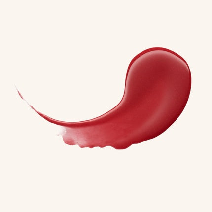 Balsam de Buze, Catrice, Melt & Shine Juicy 1.3g