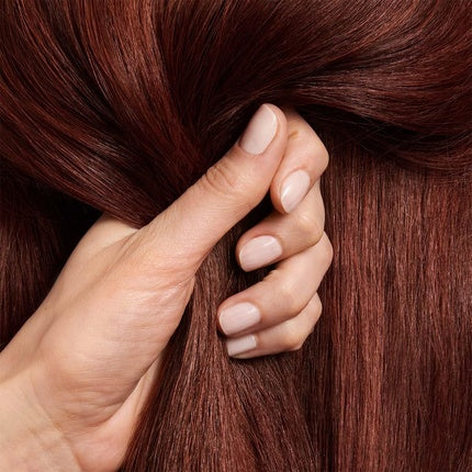 Emulsie păr, Wella, ColorMotion+, alb, 50ml