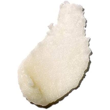 Balsam buze Benamôr Gordíssimo, Allantoină, Unt de Shea, Ceară de albine, Ulei de cocos, Migdale dulci, 12 g