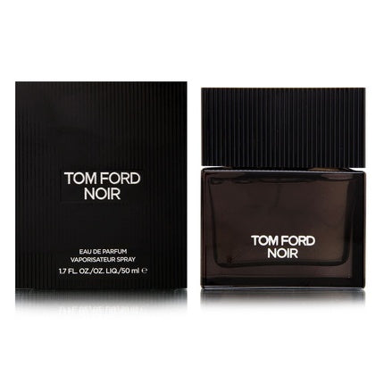 Parfum Tom Ford Noir 50 ml