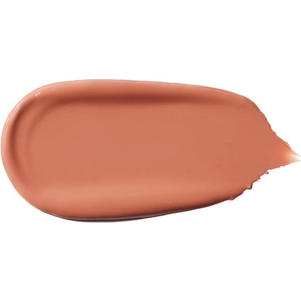 Ruj Satinat, Anastasia Beverly Hills, Warm Peach, Culoare Piersică Caldă