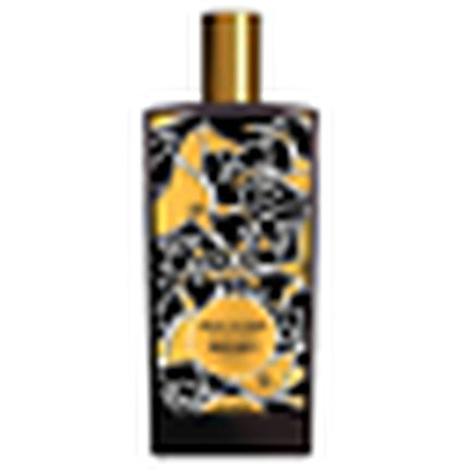 Parfum Memo Irish Leather, 75ml