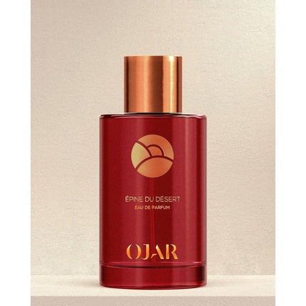 Parfum, Ojar, Epine Du Desert, roșu