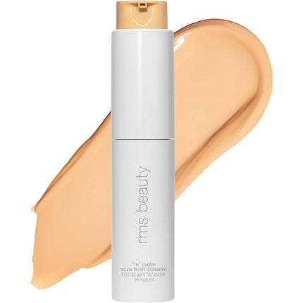 Fond de ten, RMS Beauty, Re Evolve, natural