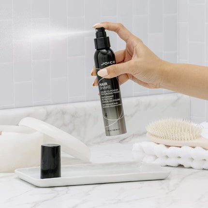 Spray texturizant, Joico, Hair Shake, 170 g