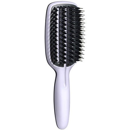 Perie păr, Tangle Teezer, Blow-Styling Half Paddle, 89g