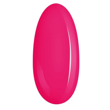 Lac de unghii, Néonail, Keep Pink, 7.2 ml